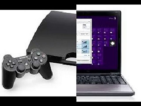 (0533 478 78 16) ATAŞEHİR İÇERENKÖY İKİNCİ EL LCD LED TV SMART TV ALANLAR ALAN YERLER