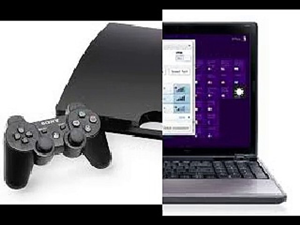 (0533 478 78 16) ATAŞEHİR İÇERENKÖY İKİNCİ EL LCD LED TV SMART TV ALANLAR ALAN YERLER