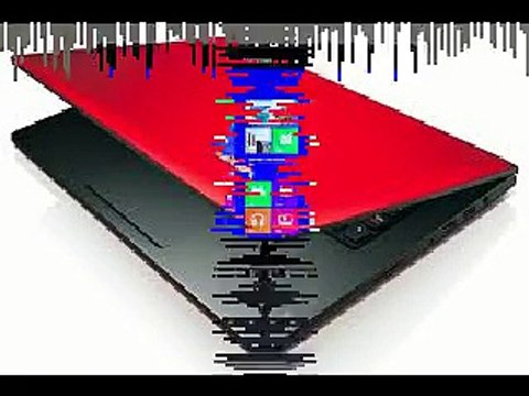 (0533 478 78 16) ATAŞEHİR FERHATPAŞA İKİNCİ EL LCD LED TV SMART TV ALANLAR ALAN YERLER