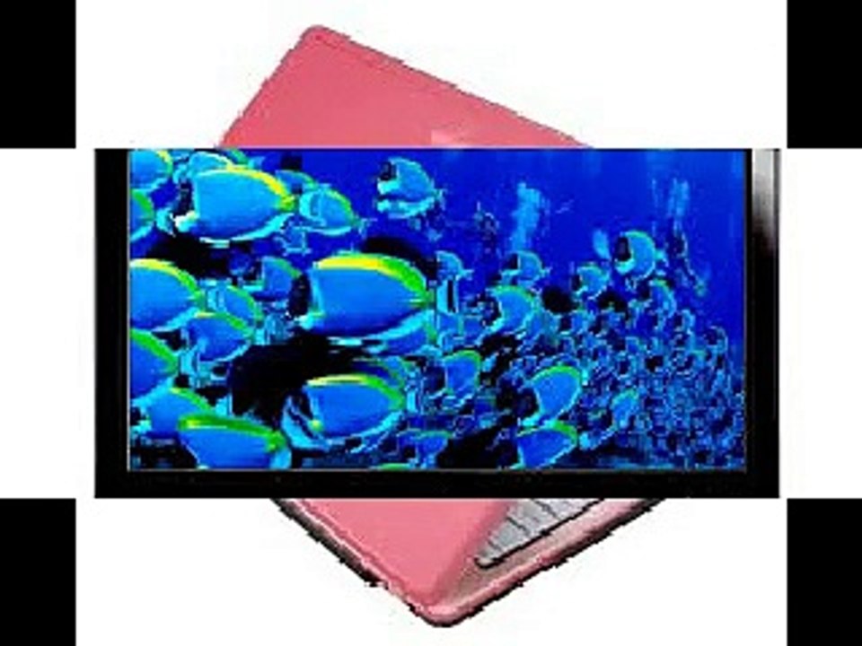 (0533 478 78 16) ATAŞEHİR FERHATPAŞA İKİNCİ EL İPHONE SAMSUNG HTC CEP TELEFONU ALANLAR ALAN YERLER