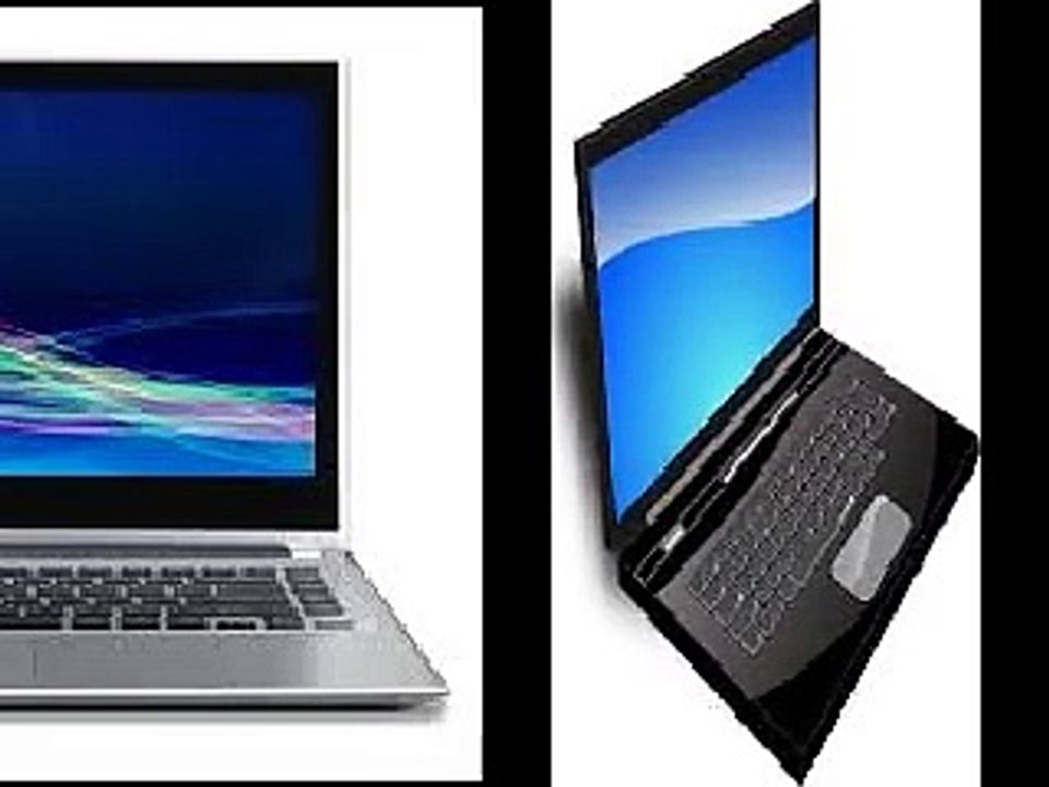 (0533 478 78 16) ATAŞEHİR FERHATPAŞA İKİNCİ EL LAPTOP MACBOOK TABLET ALANLAR ALAN YERLER