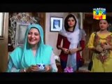 Aik Pal OST - Full Title Song Video New Drama Hum TV [2014]