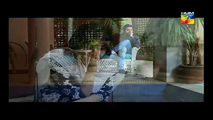 KANKAR Hum TV ~ OST  Title Song