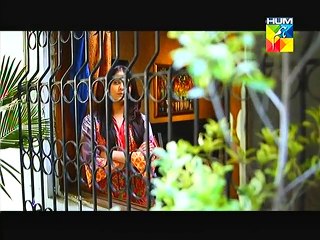 Sartaj Mera Tu Raj Mera OST HUM TV Drama