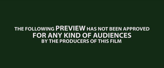 Midnight Delight Official Teaser Trailer #1 (2015) - Comedy Movie HD