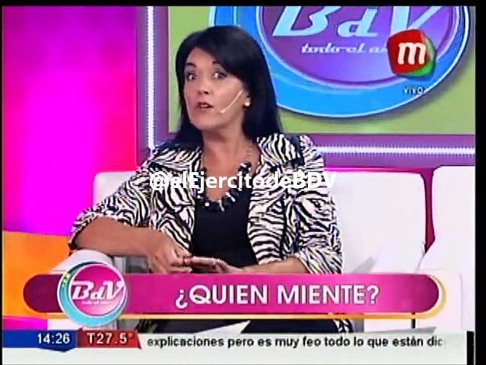 Lunes 16/03/2015