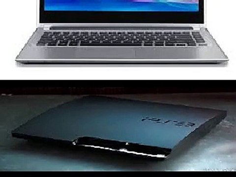 (0533 478 78 16) ATAŞEHİR FERHATPAŞA İKİNCİ EL PLAYSTATİON PS3 PS4 XBOX 360 ALANLAR ALAN YERLER