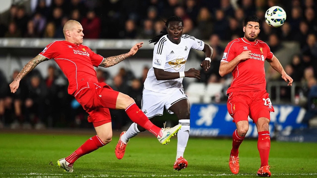 Rodgers: 'Wir können zweiter werden'