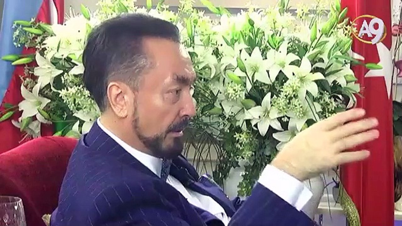 IŞİD yakın bir zamanda Hz. Mehdi (as)’a tabi olacak.