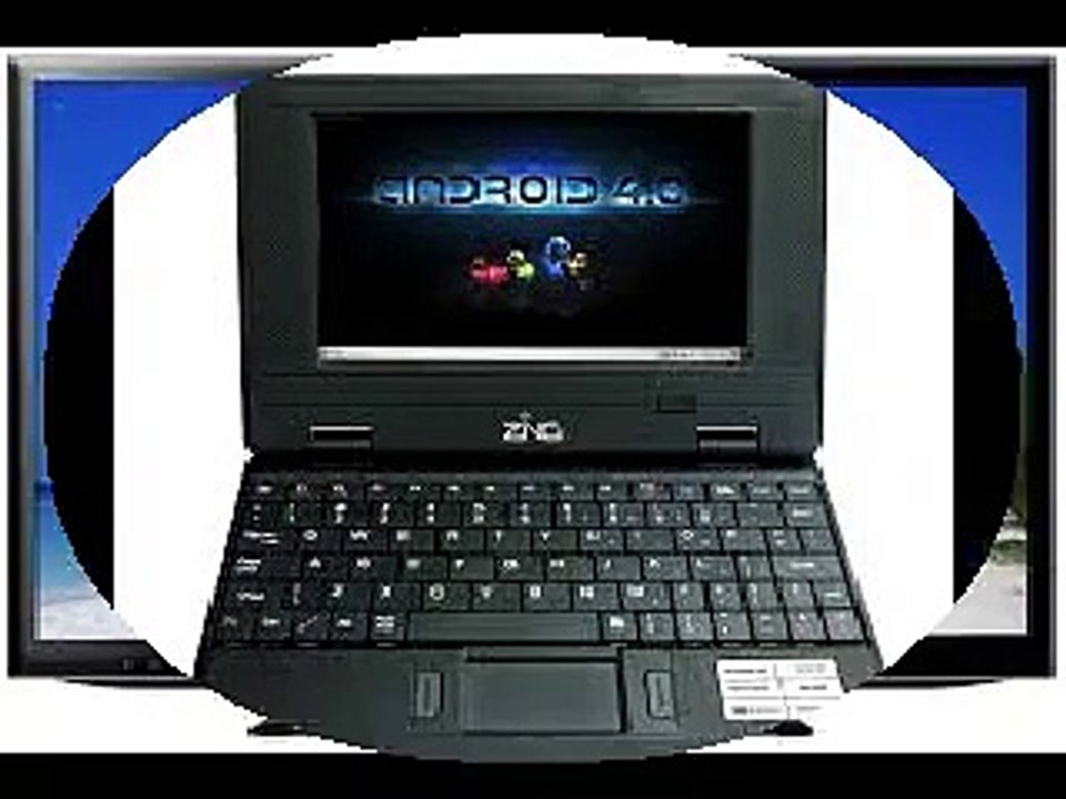 (0533 478 78 16) ATAŞEHİR FETİH İKİNCİ EL İPHONE SAMSUNG HTC CEP TELEFONU ALANLAR ALAN YERLER