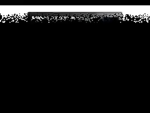 (0533 478 78 16) ATAŞEHİR FETİH İKİNCİ EL LAPTOP MACBOOK TABLET ALANLAR ALAN YERLER