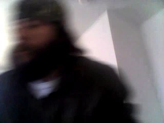 talking about 2 dvd's i rented from family video.