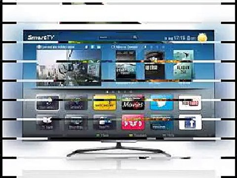 (0533 478 78 16) ATAŞEHİR FETİH İKİNCİ EL PLAYSTATİON PS3 PS4 XBOX 360 ALANLAR ALAN YERLER