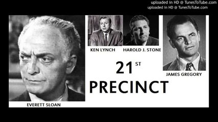 21st Precinct_54-05-12_(044)_The Dollar