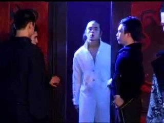 PEDRO PENDUKO December 29, 2014 Teaser