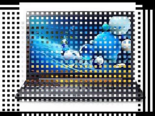 (0533 478 78 16) ATAŞEHİR İÇERENKÖY İKİNCİ EL İPHONE SAMSUNG HTC CEP TELEFONU ALANLAR ALAN YERLER