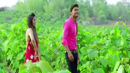 Bandgi Tu Meri HD -Fun 4 Everyone