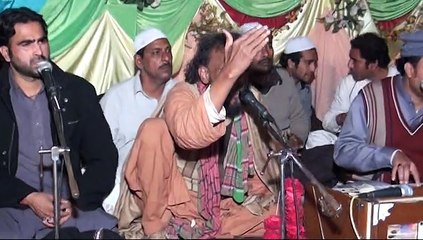 Aadam ka butt bna ka uss main samaa gya hun.