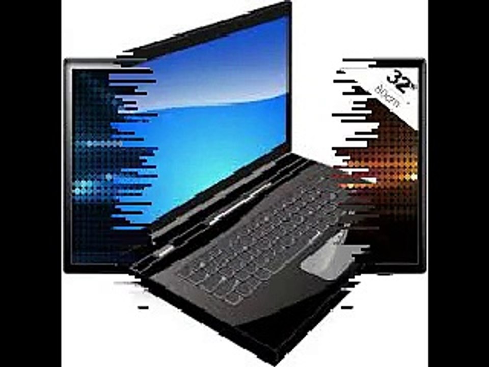 (0533 478 78 16) ATAŞEHİR İÇERENKÖY İKİNCİ EL LAPTOP MACBOOK TABLET ALANLAR ALAN YERLER