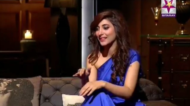 Tonite with HSY Season 2 Episode 5 Promo - Farhan Saeed and Urwa Hocane