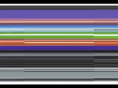 (0533 478 78 16) ATAŞEHİR İNÖNÜ İKİNCİ EL LCD LED TV SMART TV ALANLAR ALAN YERLER