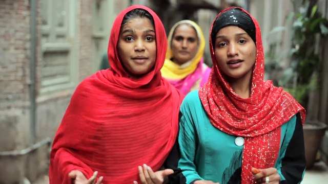 Justin Bibis make debut in Coca-Cola New Coke World Cup anthem