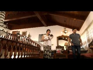 INDAY BOTE March 18, 2015 Teaser