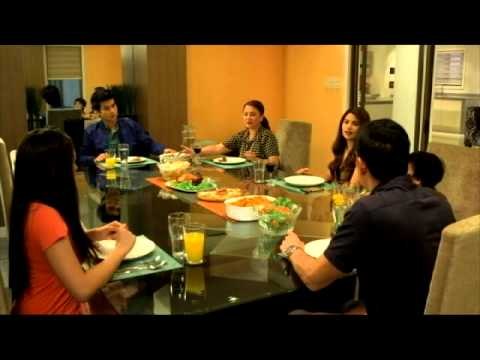 Nasaan Ka Nang Kailangan Kita March 18, 2015 Teaser