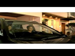 OH MY G! March 18, 2015 Teaser