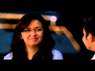 DREAM DAD March 17, 2015 Teaser