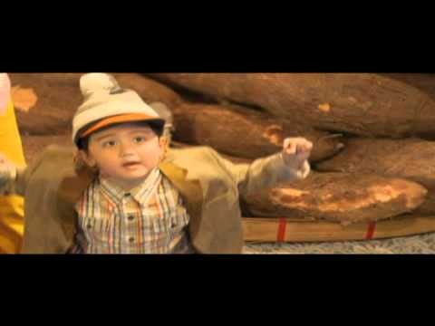 INDAY BOTE: Matutupad ang Kahilingan!