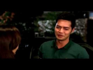 DREAM DAD March 16, 2015 Teaser