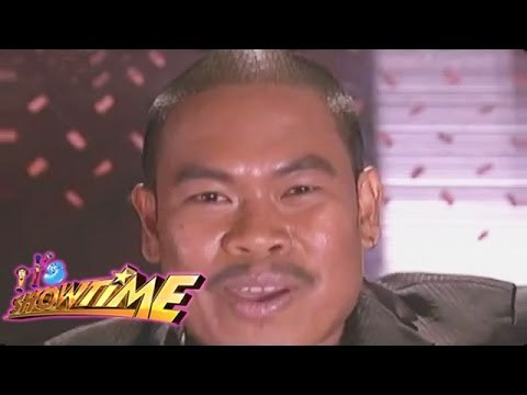 It's Showtime Kalokalike Face 3: Dagul (Grand Finals)