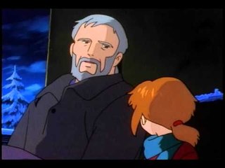 REMI March 16, 2015 Teaser