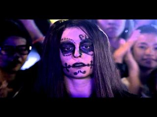 FOREVERMORE March 16, 2015 Teaser