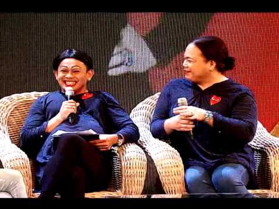 BANANA SPLIT EXTRA SCOOP March 14, 2015 Teaser