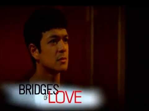 AQUINO & ABUNDA Tonight March 12, 2015 Teaser