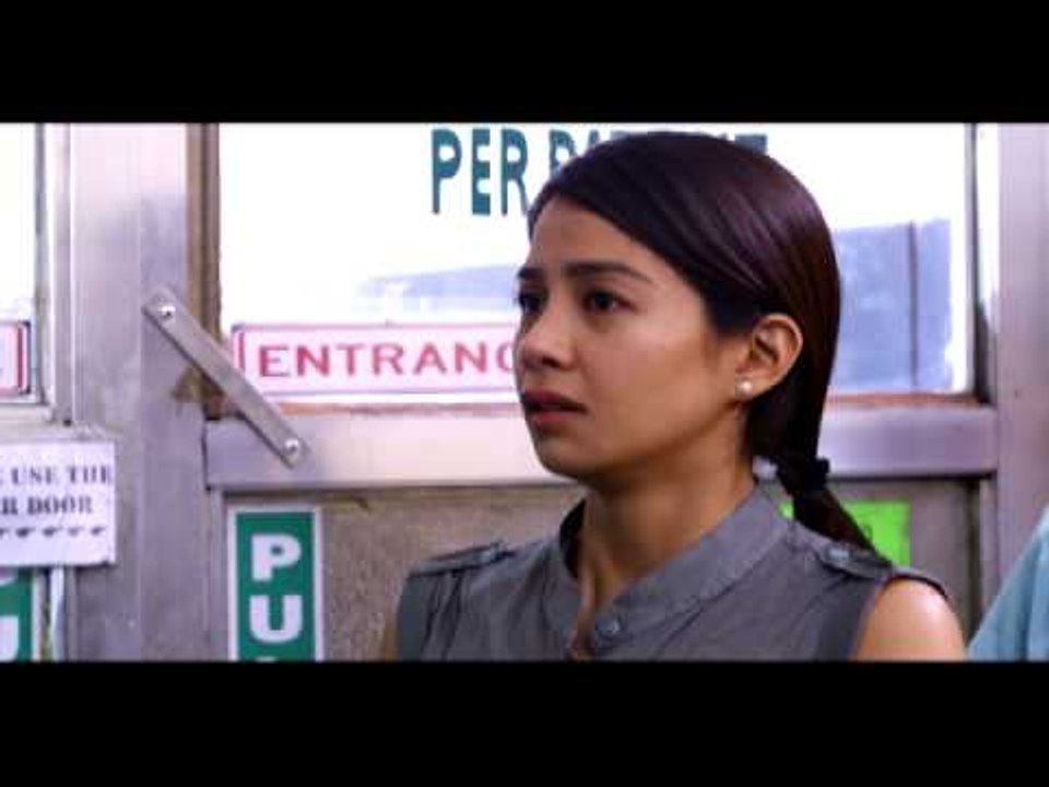TWO WIVES: The Last 3 Nights