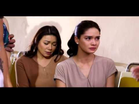 TWO WIVES March 11, 2015 Teaser