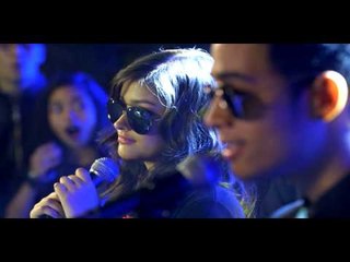 FOREVERMORE: Aamin sa Pagmamahal!
