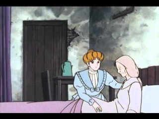 CEDIE March 12, 2015 Teaser