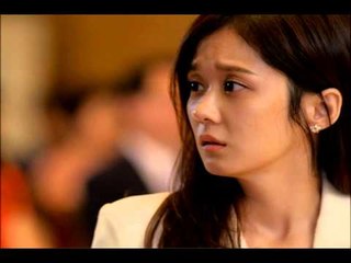 FATED TO LOVE YOU March 10, 2015 Teaser