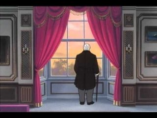 CEDIE March 10, 2015 Teaser