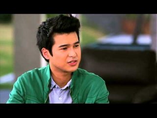 Nasaan Ka Nang Kailangan Kita March 9, 2015 Teaser