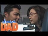 Dream Dad: Shared Moment