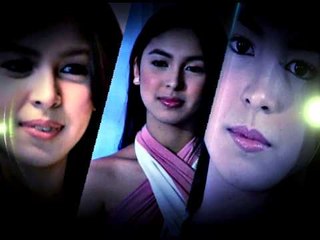 THE BUZZ March 8, 2015 Teaser