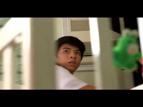 BAGITO: Patutunayan ang Katotohanan!