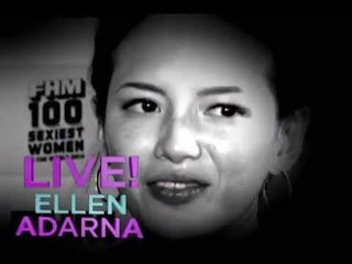AQUINO & ABUNDA Tonight March 5, 2015 Teaser