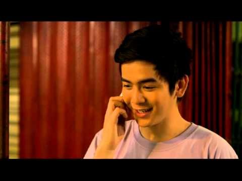 Nasaan Ka Nang Kailangan Kita March 6, 2015 Teaser