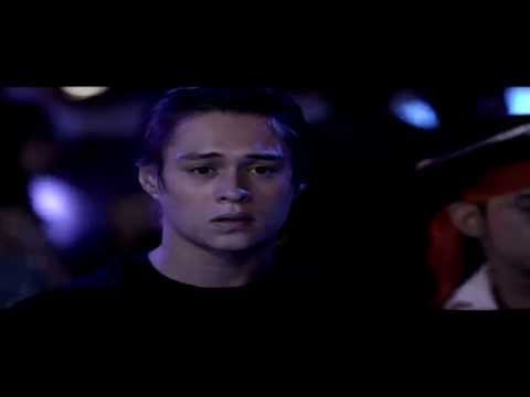 FOREVERMORE: Makikiusap ang Puso!